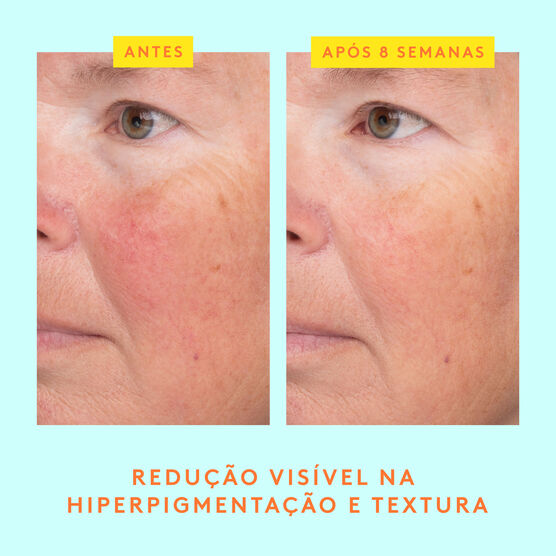 SERUM C-LUMA HYDRABRIGHT 30ML